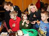 IMG_0652 4X3.jpg